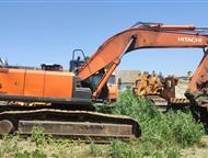 ����: ������� ���������� HITACHI ZX400LCH-5G ���������� ���������� HITACHI ZX400LCH-5G  ��� �������: 2020.   ���������: ��������.   ���� ��������