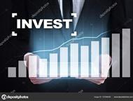      KING OF INVESTMENT       5 ,        800  2.,  -  - 