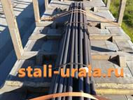   092 36 , : 1,884 ,  4543-71  1140-076-00187240-2011         092.   ,  -  
