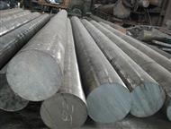   081810 30 , : 0,076          081810.    , ,  -  