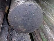  16163 13 , : 0,077 ,  2590-88        16163  .   ,    ,  -  