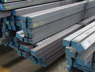  40! !  40 120  ( 1,71 )        40  .      , ,  -  