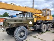    15  -3574   15  -3574   : 1994.   : .    ,  - 