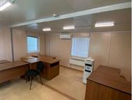 :   ,  , , ( )   ,  ,   , 2