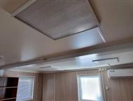 :   ,  , , ( )   ,  ,   , 2