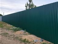      -            ,  -    - 