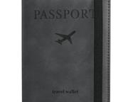 ������� ���������! ������ ������� (� � �����������, �����, �������, �����, ��������) �� ��� - �������� ������, ������� ��� � ������ �������. � ������ , ������������ - ������