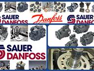 ������������: ������ Komatsu, ������ ���������� ��� ��������� ������� ��������������� ������������. ����������� �����������, �����������, �������������, �����������