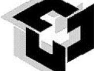 ������������: �������� ����� ��� ����� �������: ���������� ������������ � ��� ����� ��� ������ �������̻ ��������� 12 ������� 1990�. ������� ������������� ���������