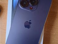 Iphone 14 pro   .  ,  - 