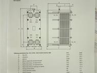 :  FUNKE 10 /    FUNKE FP 405-177.     2024    10 / / 11630 /.      24