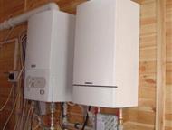 �������: ������ � ������ ������ ���������, ������������� � �, ������� ��� ���� ������� ������ � ������ ������ ���������, ������������� � �. ������� �������. ��