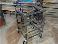 ������: ������������ ������� ������������������ ���������� ������������ ������������ ������� ������������������ ��� ����� ����!     ��� �� ����������;    - ��