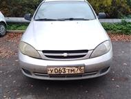 Chevrolet Lacetti 2011   Chevrolet Lacetti 2011  1. 4  .      .   ,   ,  -    