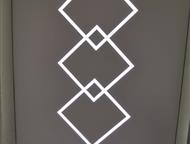 :           .       ,   ,  ,
