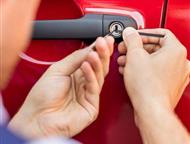 �������� ���������� � ������ ��������� �������� ���������� � ������ ��� ����������� 24/7  ���������� ����� � ������, �������������� ����� ��� �� �����, ������ - ���� - ������