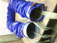 ������: ������ ����������� ��� ���-350, ��-85 �� ���������� ������ ����������� ��� ������ �������� ������� � �������: ���-350; ��-85; ���-400, ���.   ������ �