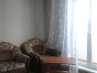 Кемерово: Сдам 1 комнатную квартиру на Молодежном 11б Хорошее состояние, есть вся необходимая мебель и бытовая техника, квартира сдается на длительный срок с по