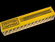 �������� ��������� ��-13 �������� ��������� ��-13    ����� �������� ��������� ��-13, �� 395, ����-5  ��������� ��-6�, �� 395/9, ��-13, ����-5, ����-1 , �������� - ������������ ���������