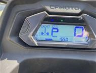 :  CFMOTO 450L  CFMOTO 450L,  ,    267000 ,       , ,  