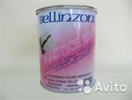  ()    :   Bellinzoni MASTICE 2000      ,  , ,  -    - 