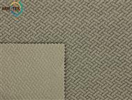 ARMTEX        ARMTEX            ,  -  