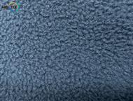 : ARMTEX Fleece 280gsm DTY:     ,      ARMTEX Fleece 280gsm DTY:     ,