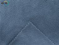 : ARMTEX Fleece 280gsm DTY:     ,      ARMTEX Fleece 280gsm DTY:     ,