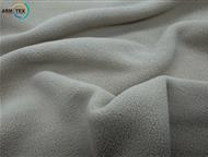 : ARMTEX Fleece 280gsm DTY:     ,      ARMTEX Fleece 280gsm DTY:     ,