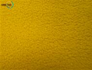 : ARMTEX Fleece 280gsm DTY:     ,      ARMTEX Fleece 280gsm DTY:     ,
