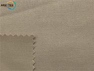 : ARMTEX -240  /  : ARMTEX -240  /    : ARMTEX-G240-8020-overdyei ng :  2025  : 80% ,  -  