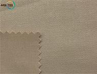 : : ARMTEX -240  /  : ARMTEX -240  /    : ARMTEX-G240-8020-overdyei ng :  2025  : 80% 
