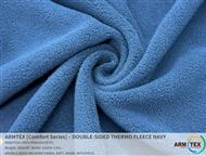 : ARMTEX Comfort Series    - ARMTEX Comfort Series    -  : 100%  ( D