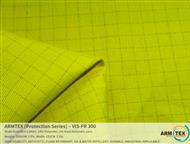 : ARMTEX [Protection Series]  VIS-FR 300 ARMTEX [Protection Series]  VIS-FR 300         VIS-FR 300 
