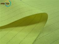 ����������: ARMTEX VIS-FR 340 STRONG � ����������� ����� 2/2 ���������� Ƹ���� ARMTEX VIS-FR 340 STRONG � ����������� ����� 2/2 ���������� Ƹ����  ������: 60% ���