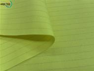 ����������: ARMTEX VIS-FR 340 STRONG � ����������� ����� 2/2 ���������� Ƹ���� ARMTEX VIS-FR 340 STRONG � ����������� ����� 2/2 ���������� Ƹ����  ������: 60% ���