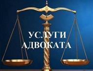     opa  pec  A -  e  po ca o opee pa o co opo,  -  