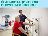 ������������ ����� �������� ��� ���� � �������������� ���������� �����, � �������!   ������������ ����� �������� � ��� ������, �� ����������� ����, ��, ������� - ������ ������