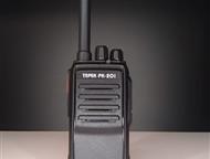 :    -  -201  -201     -201 (UHF: 400-480 MHz, VHF: 136-174 MHz)      