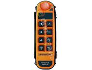   Akerstroms Remotus 8B   Akerstroms Remotus 8B     : Akerstroms  : R,  -    - 