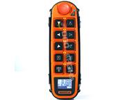   Akerstroms Remotus 10BD   Akerstroms Remotus 10BD      : Akerstroms  ,  -    - 