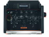  Akerstroms Remotus 300JD   Akerstroms Remotus 300JD  &#9989;   : Aker,  -    - 