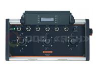   Akerstroms Remotus 500   Akerstroms Remotus 500      : Akerstroms  ,  -    - 