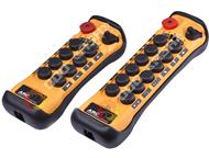   ARC Flex EPV   ARC Flex EPV     : ARC  : Flex EPV   :,  -    - 