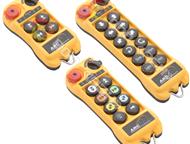   ARC Flex EX2   ARC Flex EX2     : ARC  : Flex EX2   :,  -    - 