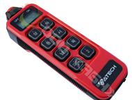   Atech A108   Atech A108  &#9989;   : ATECH  : A108    ,  -    - 