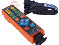   Atech A114   Atech A114  &#9989;   : ATECH  : A114    ,  -    - 