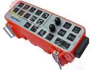   ATECH A862   ATECH A862  &#9989;   : ATECH  : A862   ,  -    - 