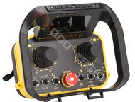  Autec DJR / FJR / PJR  Autec DJR / FJR / PJR  &#9989;   : Autec  : DJR / F,  -    - 