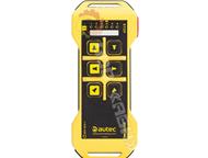   Autec LK NEO-6   Autec LK NEO-6      : Autec  : LK NEO 6   ,  -    - 